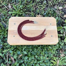 Vêtement Médiéval LARP