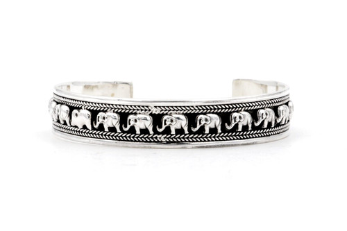 Bracelet réglable - , à