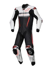 Alpinestars GP-R7 Combinaison