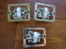 LEGRAND Chambord ancien