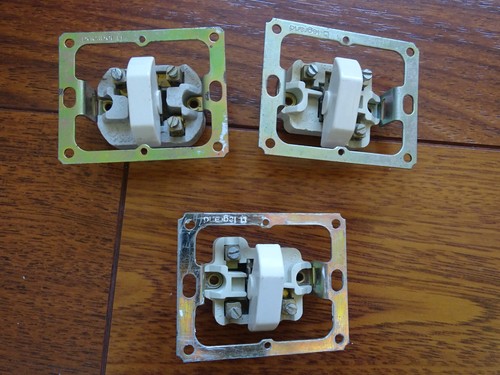 Legrand chambord ancien - legrand,