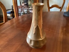 ART DECO, ANNEES 20/30, VASE