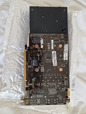 Asus Strix GeForce GTX 960