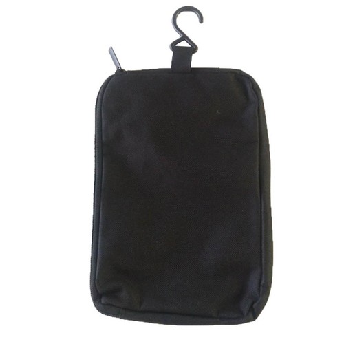 Sac transport aileron - de,