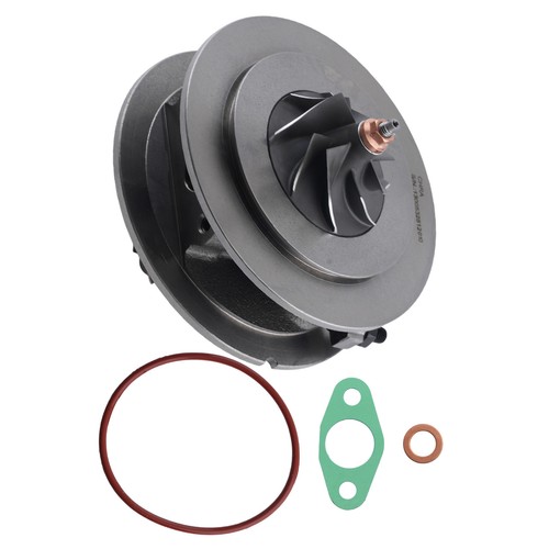Cartouche chra turbo for - chra,