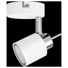 Philips Meranti 8719514465299