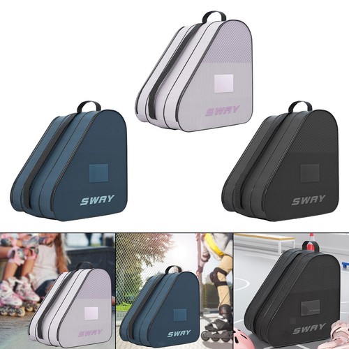 Sac roulettes pour - sac, à