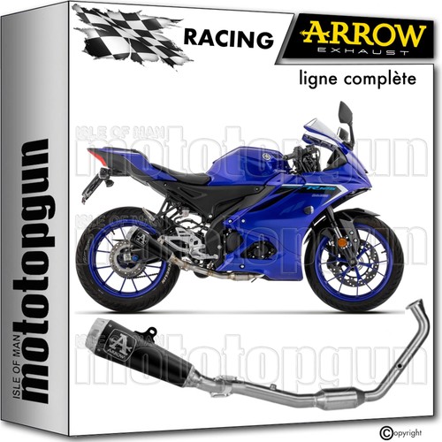 Arrow ligne complete full - arrow,
