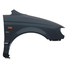 Aile avant droite - Hyundai