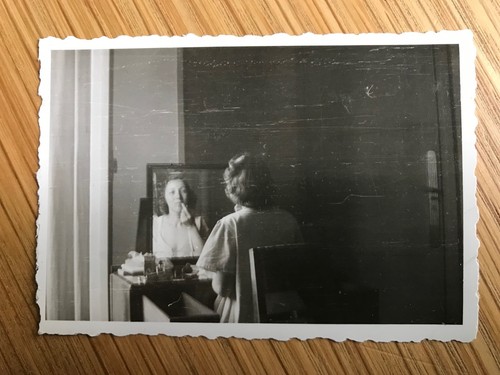 Snapshot photographie vintage - snapshot,