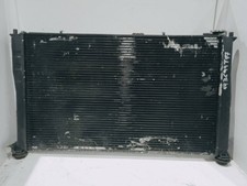 K55C15200 RADIATEUR D´EAU /