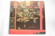 Vinyle 33T Queen The Game 1980