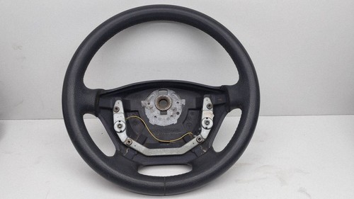 Mercedes benz vito viano w638 - mercedes-benz,
