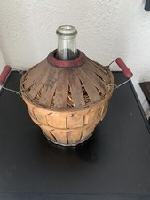 Very nice lady jeanne candy