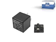 Relais DT Spare Parts 4.66518