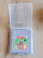 Jeu vidéo Nintendo Game Boy