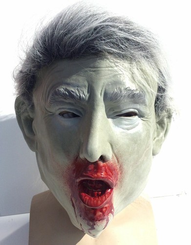 Halloween masque dead - masque,