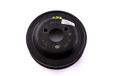 BMW 3 Serie E90 E91 E92 E93