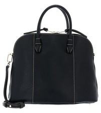 FURLA sac à main Miastella