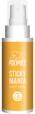 Polipole Sticky Mania grip