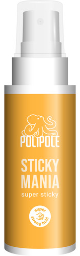 Polipole sticky mania - polipole,