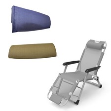 Coussin de soutien pour la