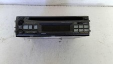 Autoradio FIAT SCUDO 1 PHASE 1  Diesel /R:41146998