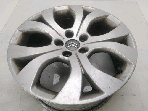 Jante alliage citroën c5 - --,