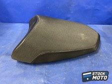 Selle Ducati multistrada 1200