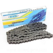 Chaîne De Distribution KMC