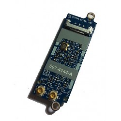607 4144 bcm94322usa - 607-4144,