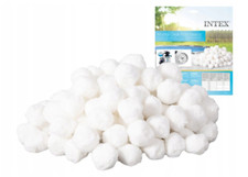 INTEX 290455 Polysphère 500g