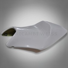 DR24 Yamaha YZF 600 R6