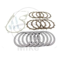 Kit de réparation d'embrayage