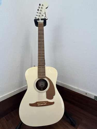Guitare électrique fender - guitare,