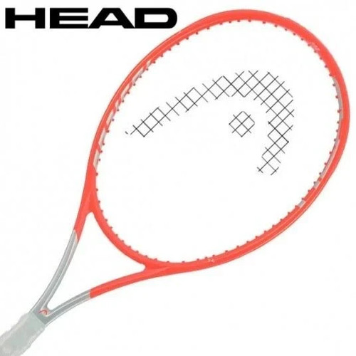 Head radical 2021 1 - radical, mp