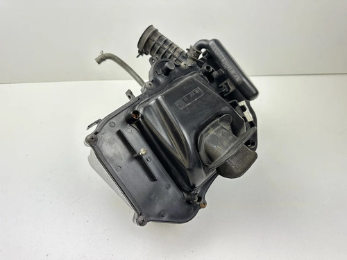 Boite air honda cbf - air,