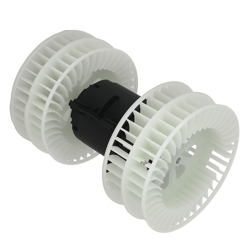 Motoréducteur ventilateur for - motoréducteur,