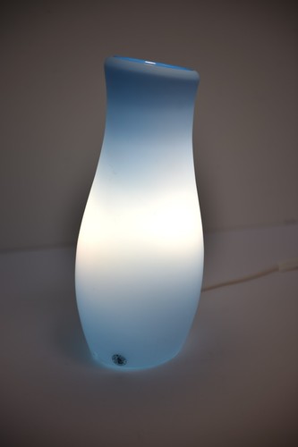 Lampe tabler ikea - ikea, -modèle