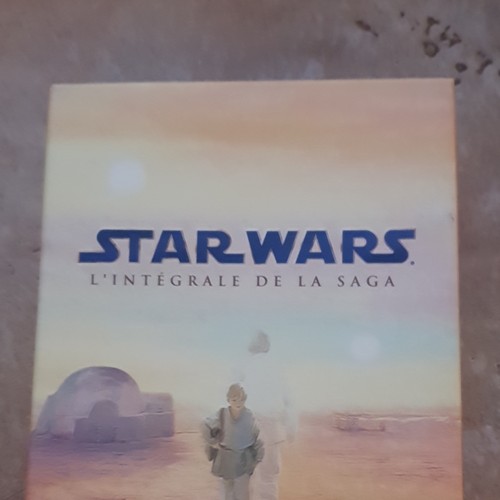 Disney star wars - star,