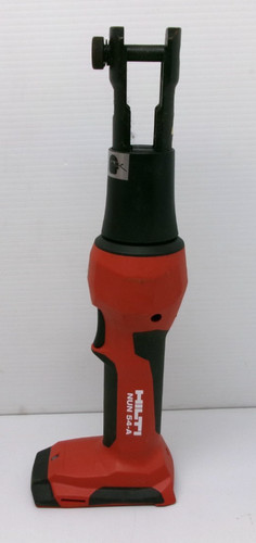 Hilti nun 054 ie - 054, ie-a22