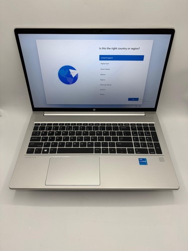 Probook 450 - probook,