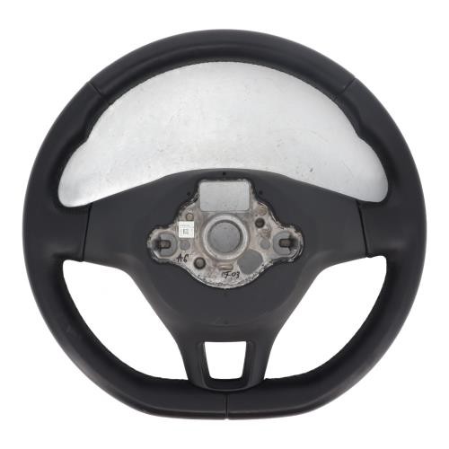 Volant volkswagen golf - volant,