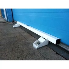 ANTIVOL DE PORTE DE GARAGE