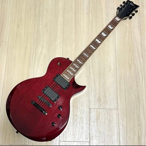 Esp ltd 400 - esp,