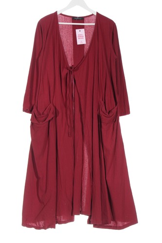 Zanzea manteau saison dames - zanzea,