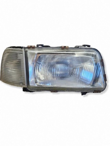 Audi b4 1992 avant - 80,
