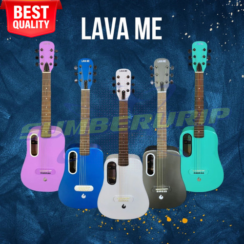 Acoustic guitar for beginner - acoustic,