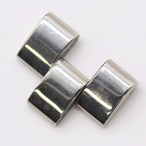 Bracelet ceinture montre - , homme