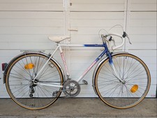 Vélo Cycles Guimard demi course vintage - T54